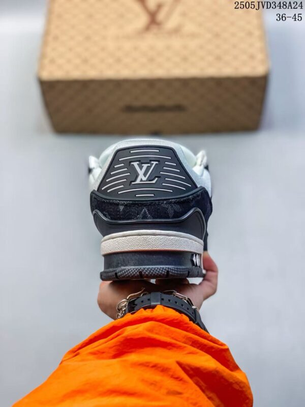 LV Trainer-05JXD345A31 - 图片 3