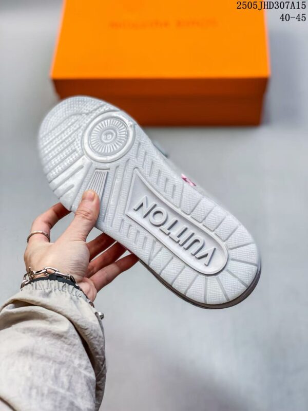 LV Trainer-05JXD345A44 - 图片 2