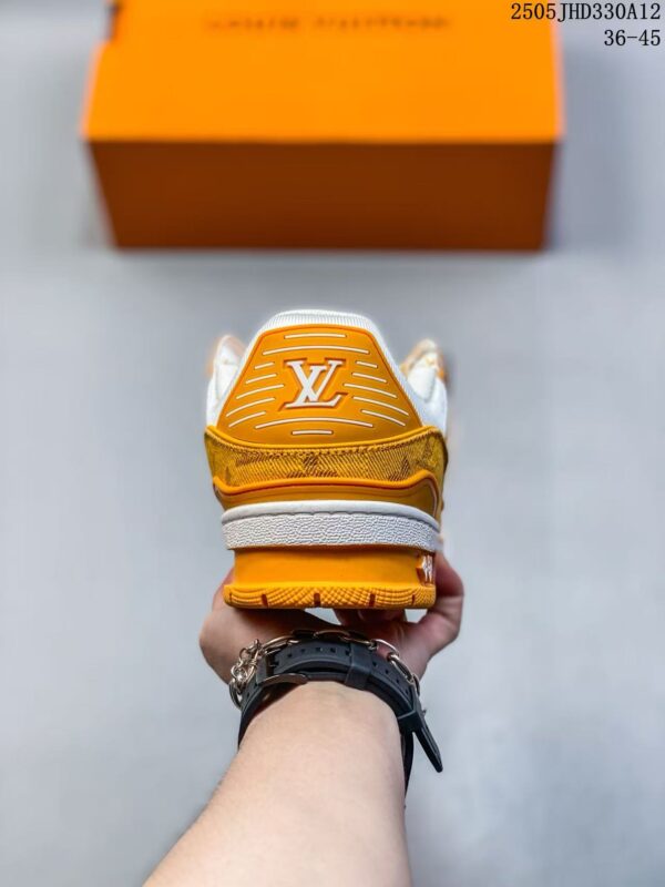 LV Trainer-05JXD345A45 - 图片 2