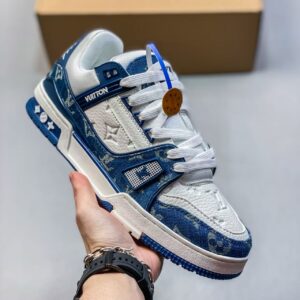 LV Trainer-05JXD345A35