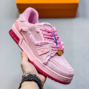 LV Trainer-05JXD345A54