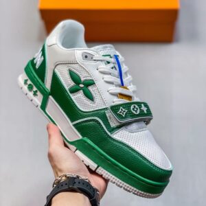 LV Trainer-05JXD345A41