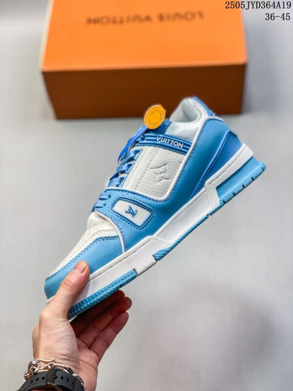 LV Trainer-05JXD345A38 - 图片 5