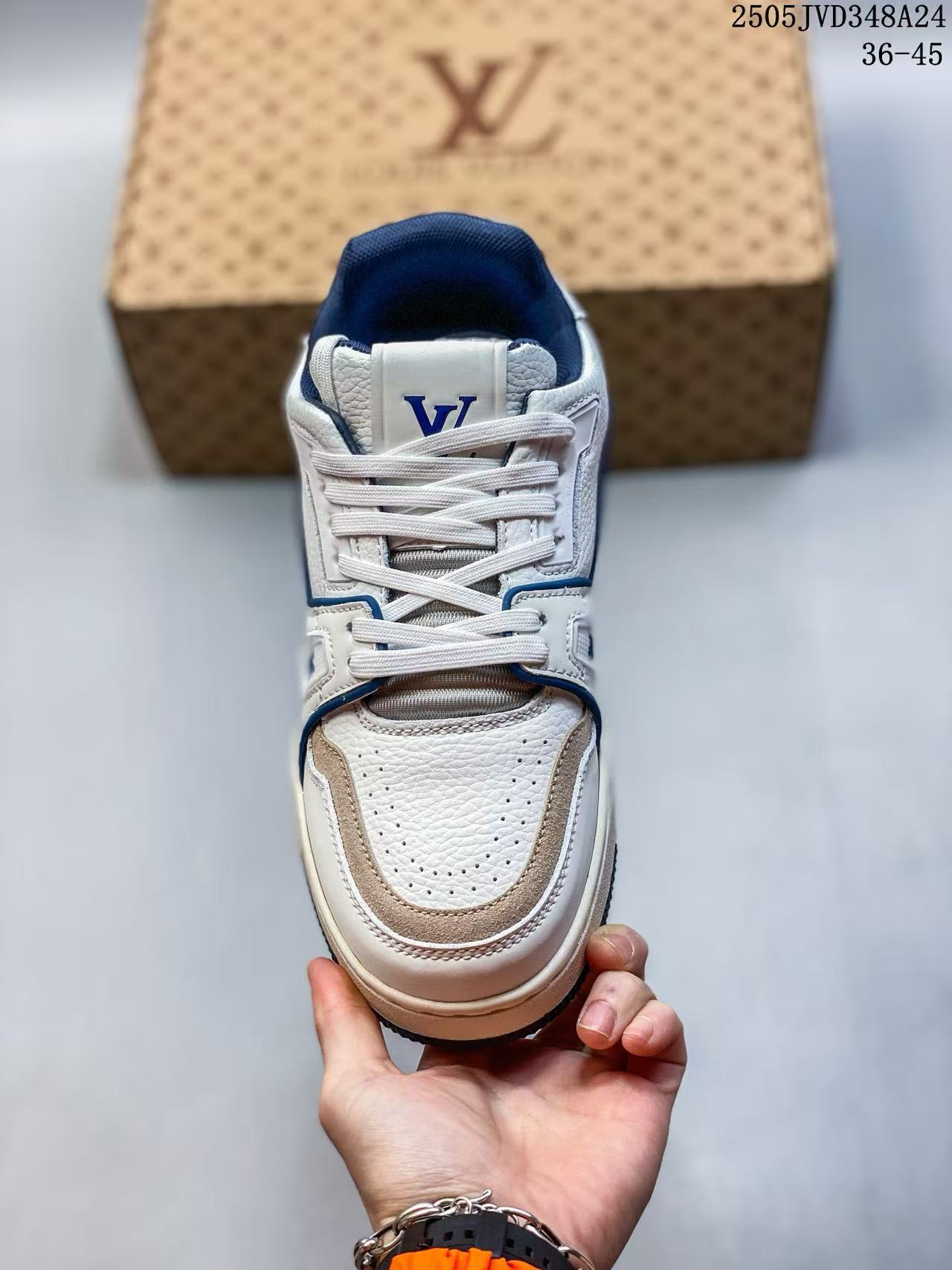 LV Trainer-05JXD345A33 - Image 4