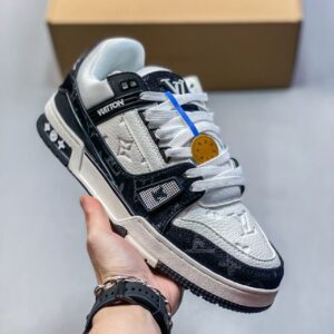 LV Trainer-05JXD345A34