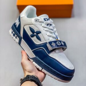 LV Trainer-05JXD345A42