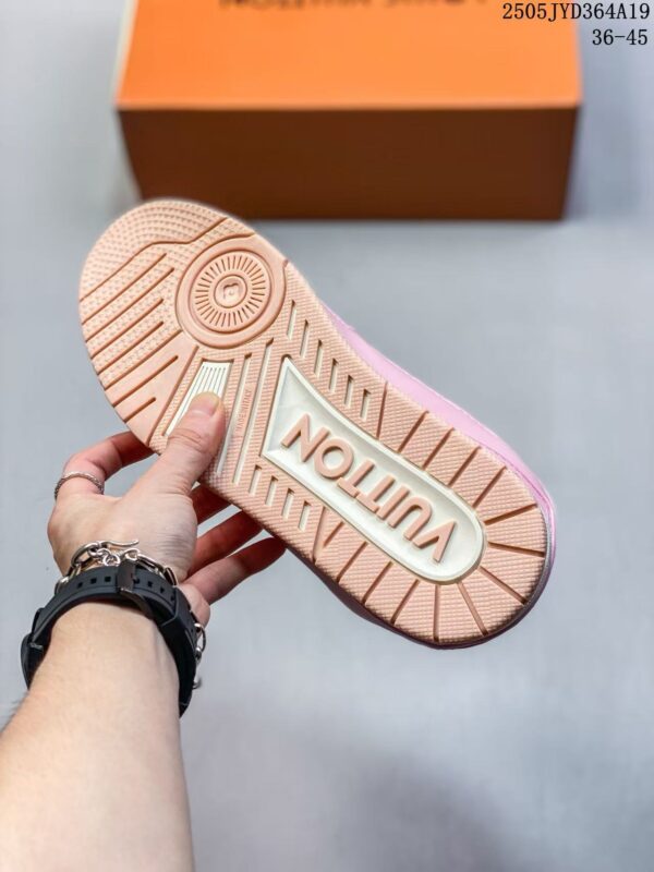 LV Trainer-05JXD345A36 - 图片 4