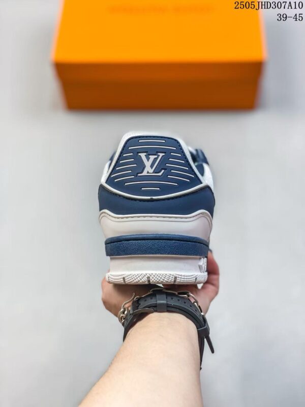 LV Trainer-05JXD345A51 - 图片 3