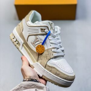 LV Trainer-05JXD345A27