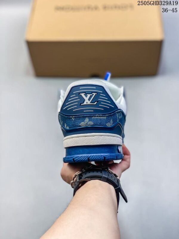 LV Trainer-05JXD345A35 - 图片 4