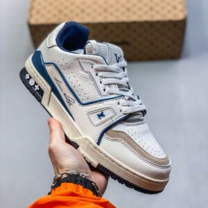 LV Trainer-05JXD345A33