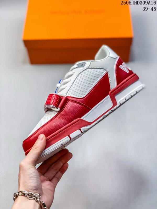 LV Trainer-05JXD345A43 - 图片 4