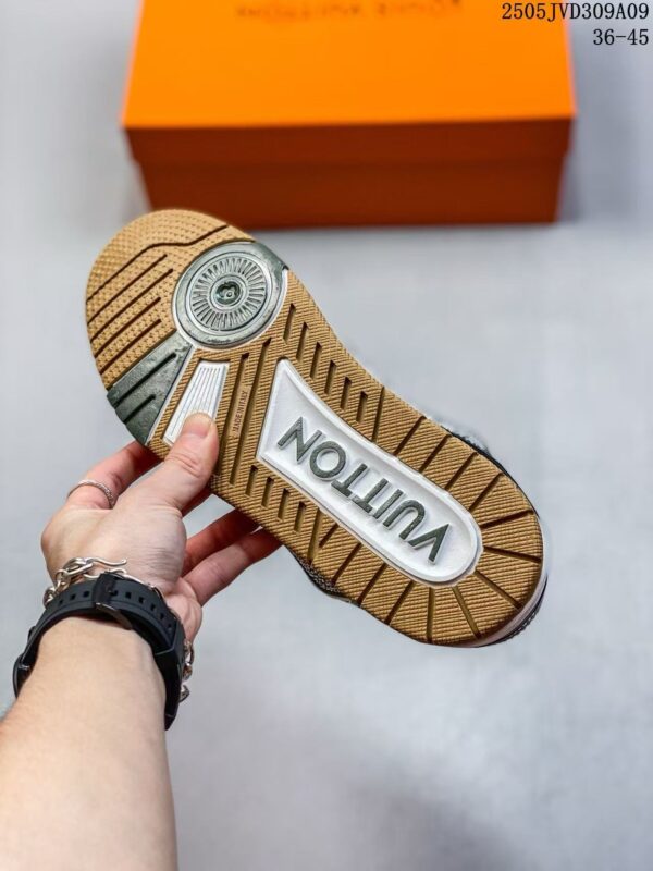 LV Trainer-05JXD345A59 - 图片 5