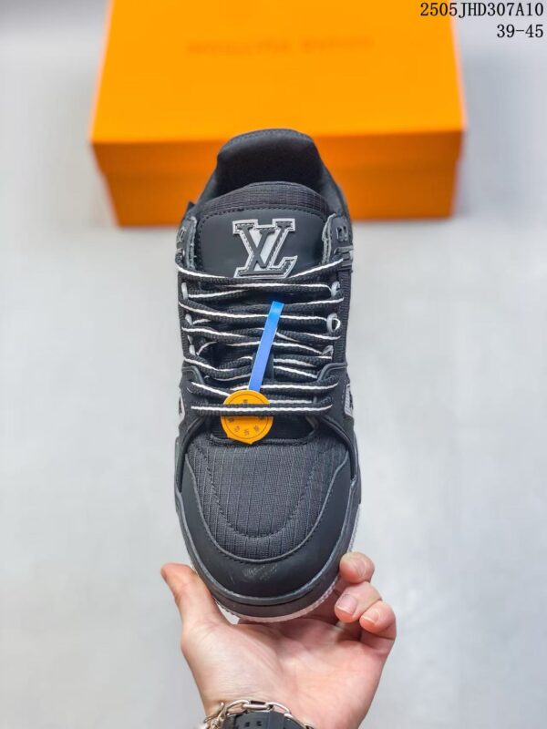 LV Trainer-05JXD345A52 - 图片 5