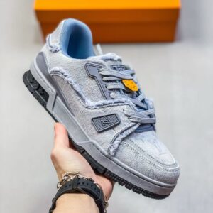 LV Trainer-05JXD345A55