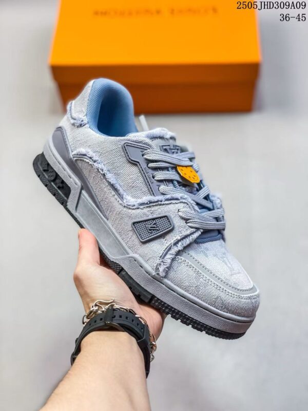 LV Trainer-05JXD345A55