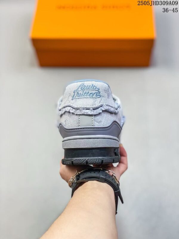 LV Trainer-05JXD345A55 - 图片 5