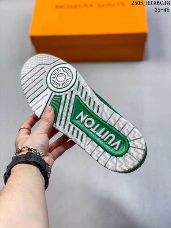 LV Trainer-05JXD345A41 - 图片 2