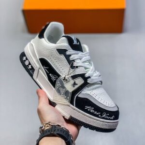 LV Trainer-05JXD345A46