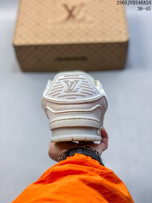 LV Trainer-05JXD345A32 - 图片 4