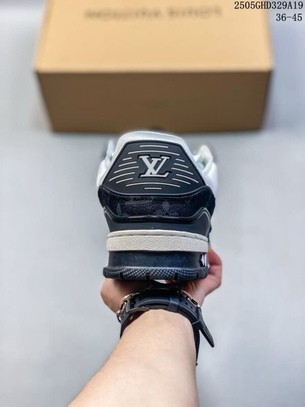 LV Trainer-05JXD345A34 - 图片 4