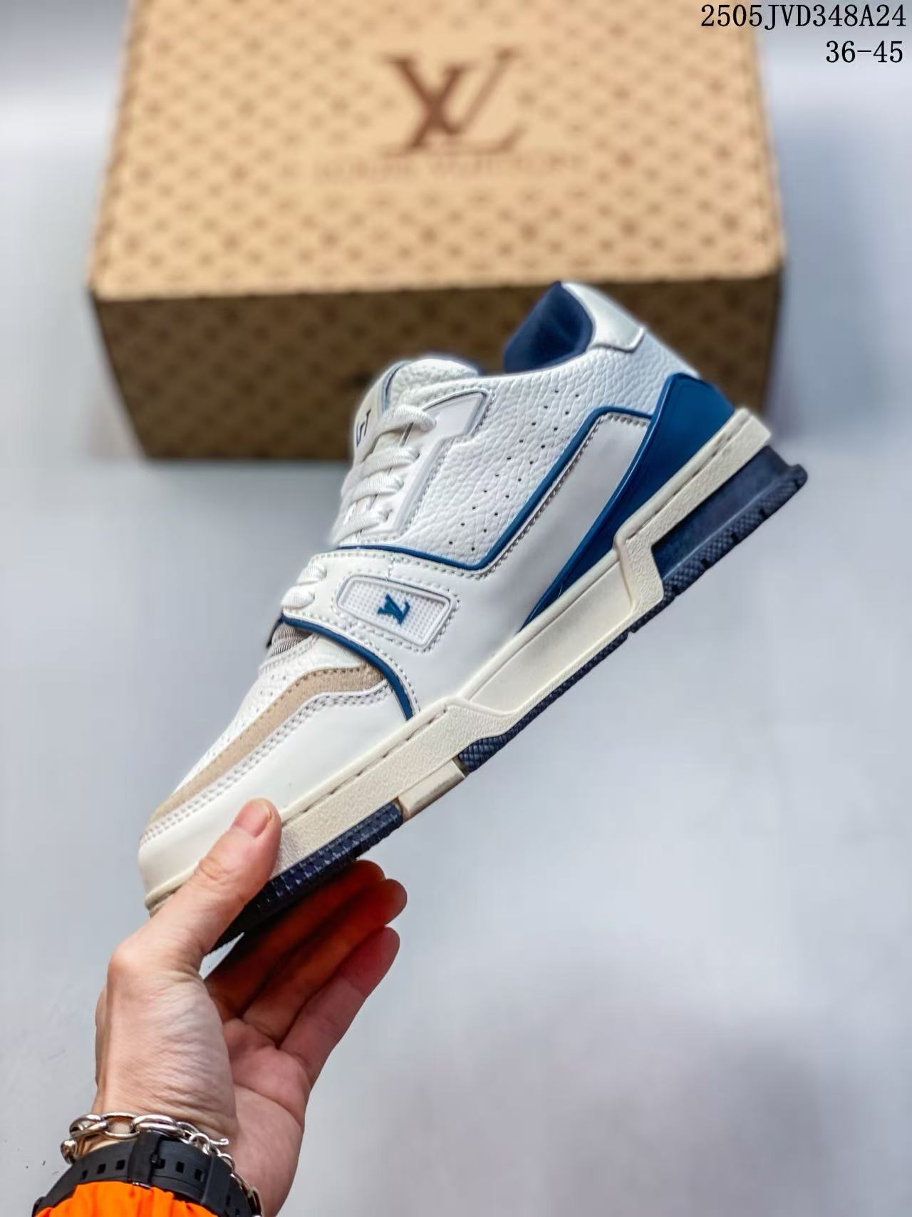 LV Trainer-05JXD345A33 - Image 3