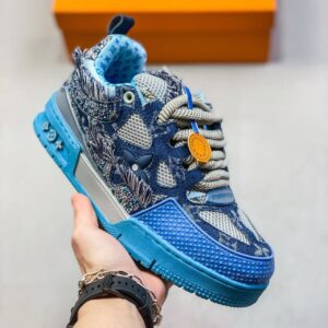 LV Trainer-05JXD345A57