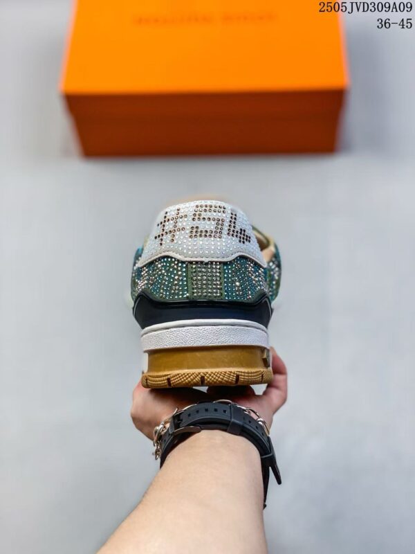 LV Trainer-05JXD345A59 - 图片 3