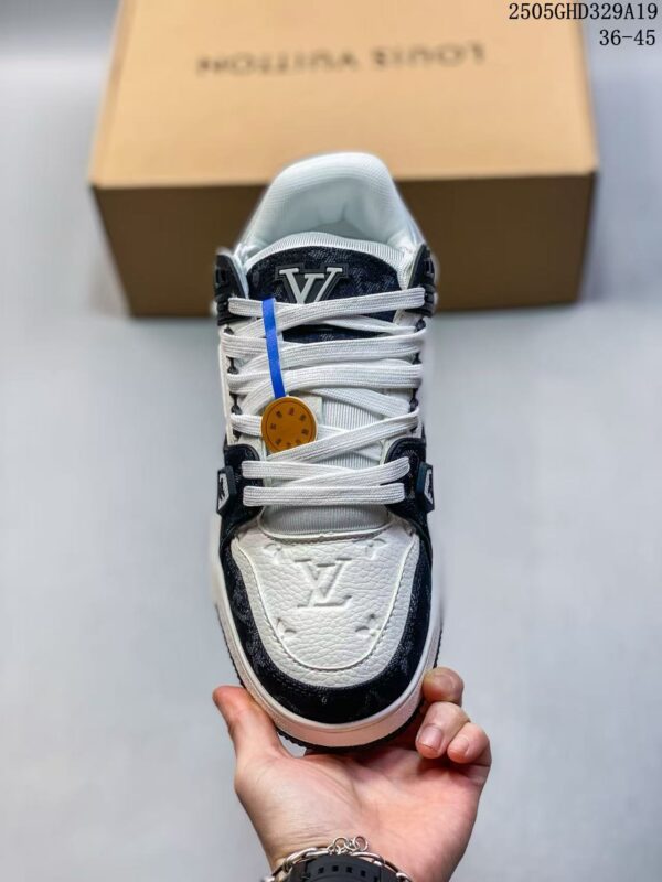LV Trainer-05JXD345A34 - 图片 3