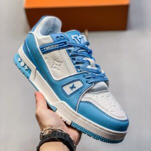 LV Trainer-05JXD345A38