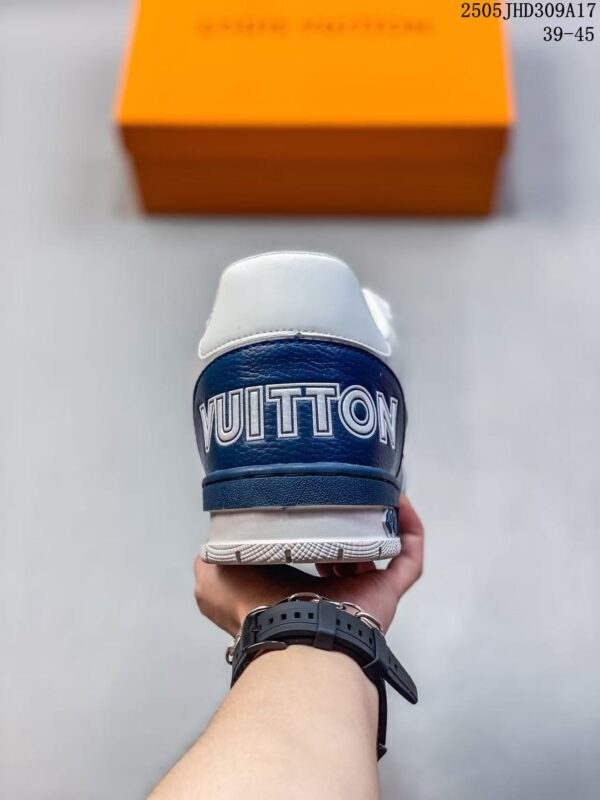 LV Trainer-05JXD345A42 - 图片 4