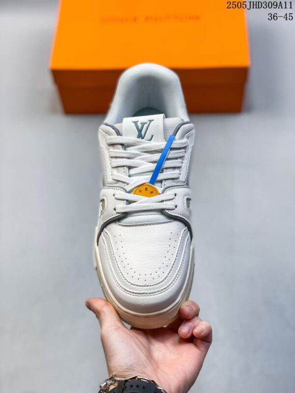 LV Trainer-05JXD345A47 - 图片 2