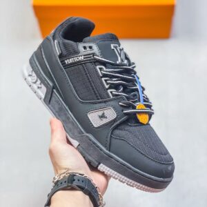 LV Trainer-05JXD345A52