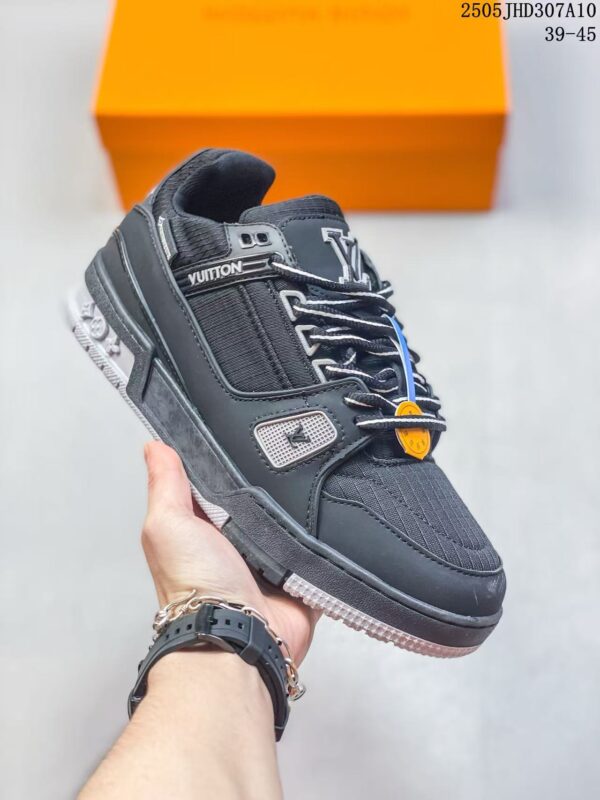 LV Trainer-05JXD345A52