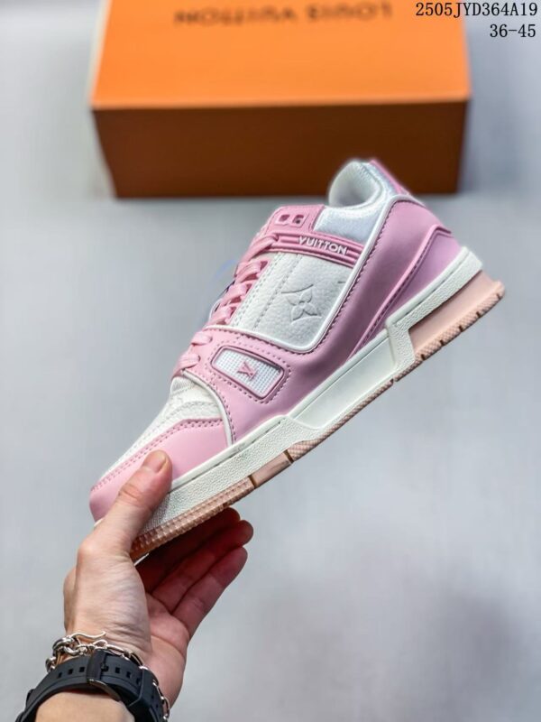 LV Trainer-05JXD345A36 - 图片 2
