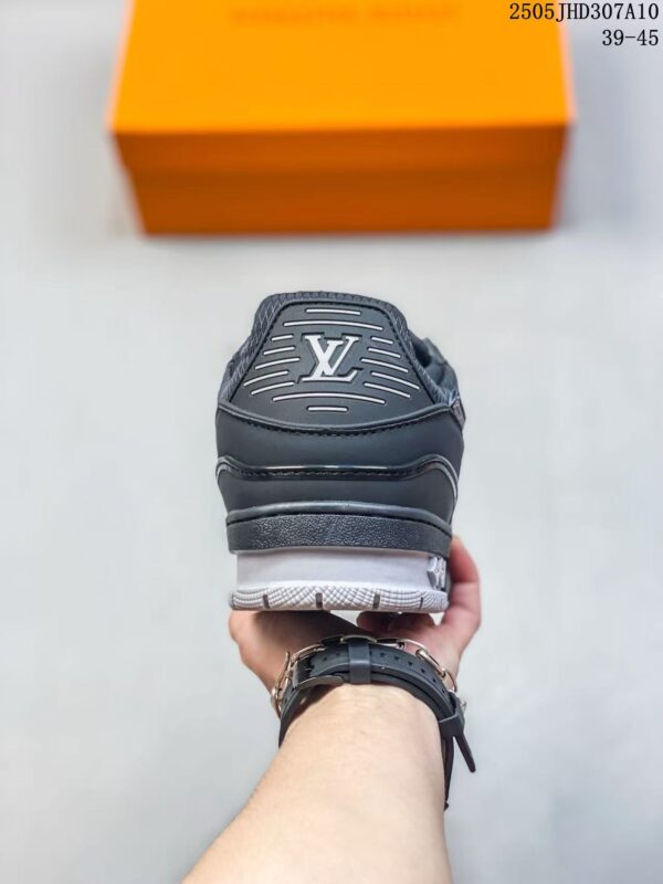 LV Trainer-05JXD345A52 - 图片 3