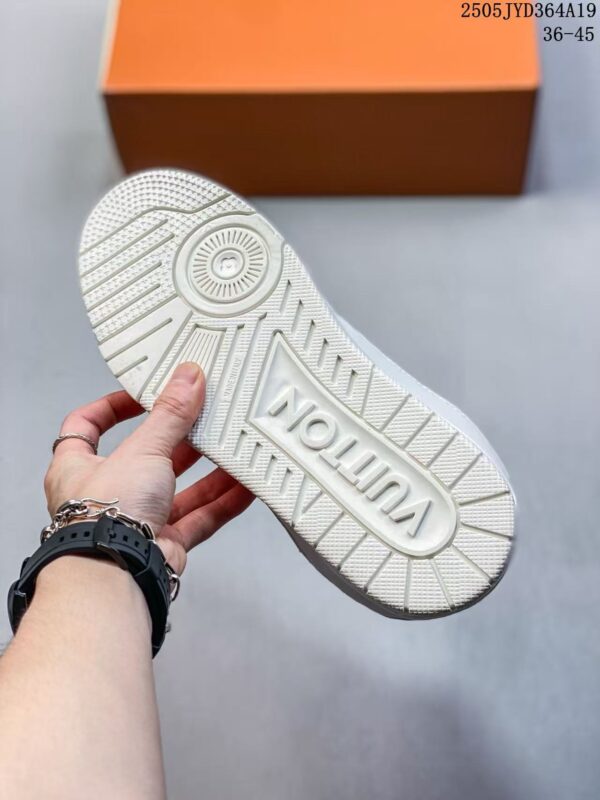 LV Trainer-05JXD345A39 - 图片 3
