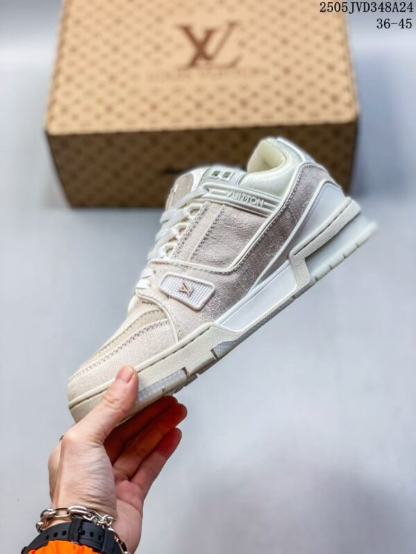 LV Trainer-05JXD345A32 - 图片 2