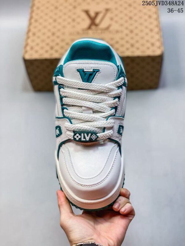 LV Trainer-05JXD345A30 - 图片 2