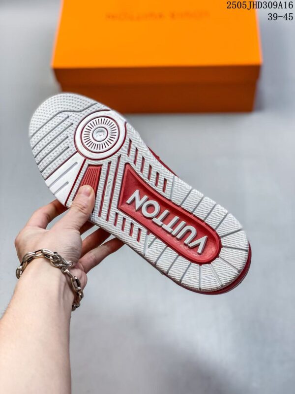 LV Trainer-05JXD345A43 - 图片 3