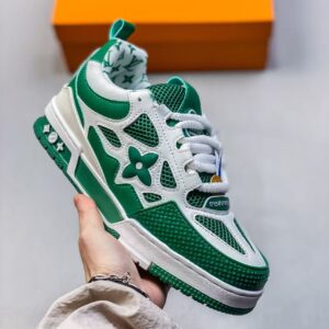 LV Trainer-05JXD345A26