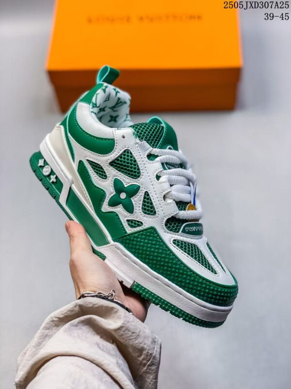 LV Trainer-05JXD345A26