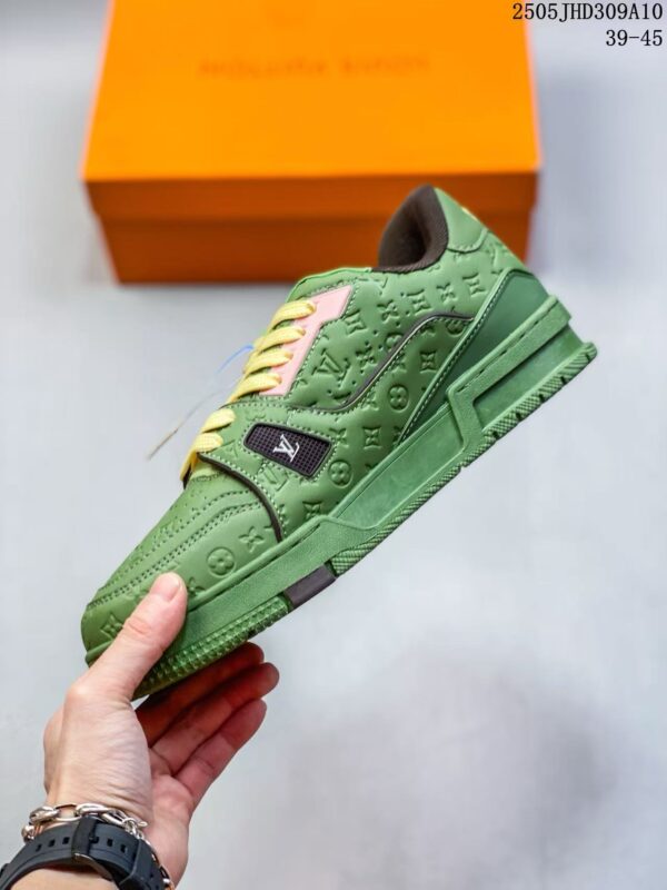 LV Trainer-05JXD345A48 - 图片 2