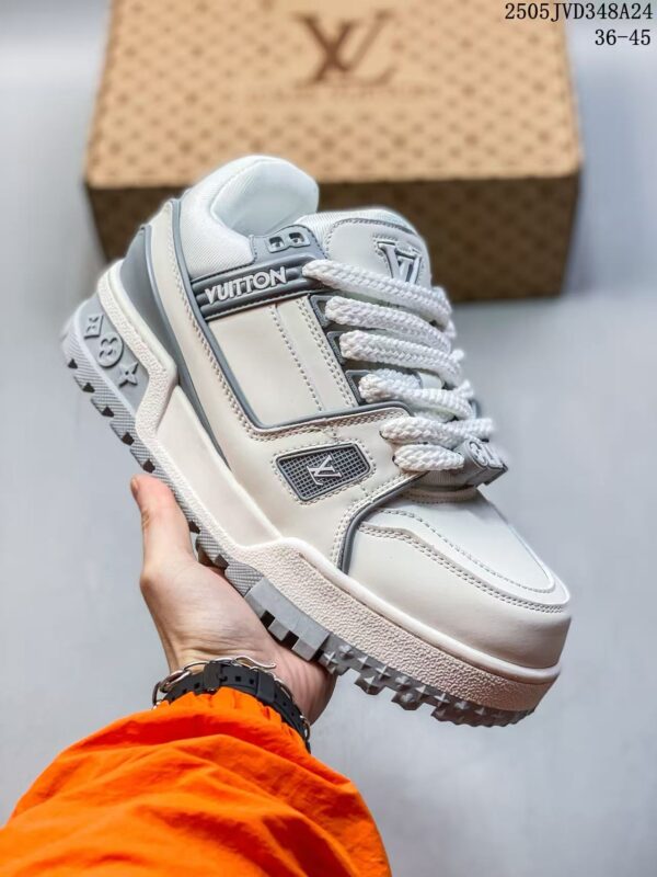 LV Trainer-05JXD345A28
