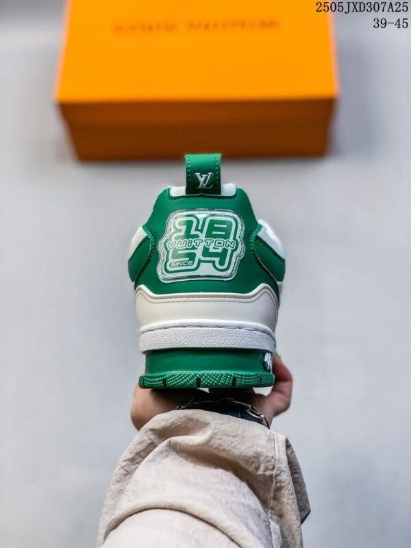 LV Trainer-05JXD345A26 - 图片 2
