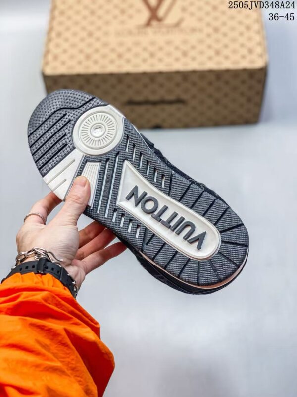 LV Trainer-05JXD345A31 - 图片 5