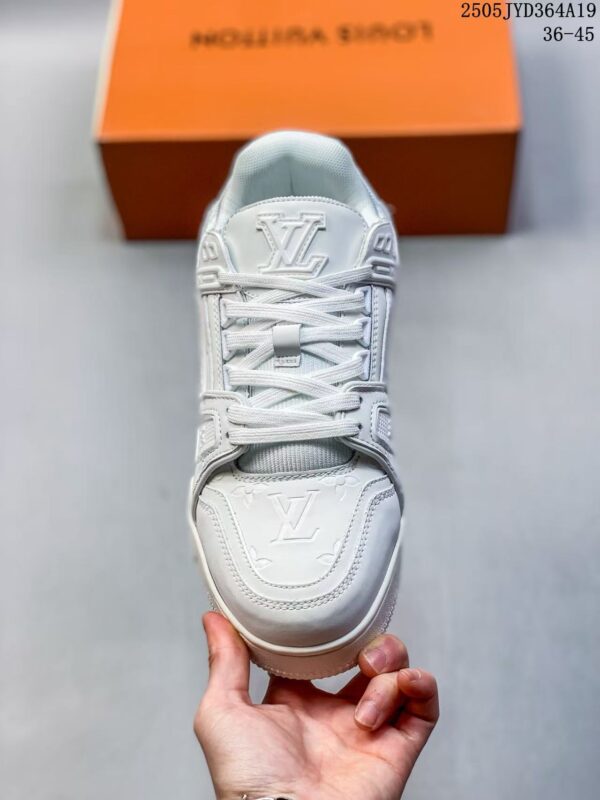 LV Trainer-05JXD345A39 - 图片 2