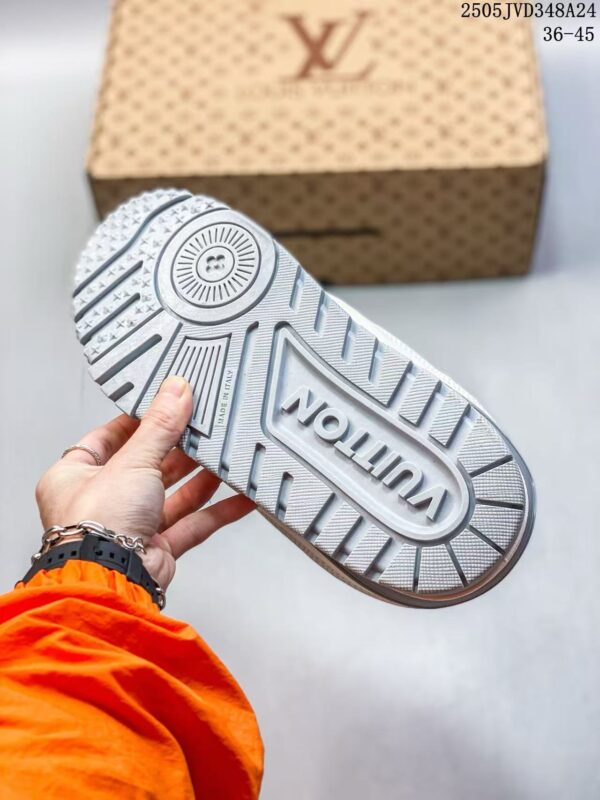 LV Trainer-05JXD345A28 - 图片 4