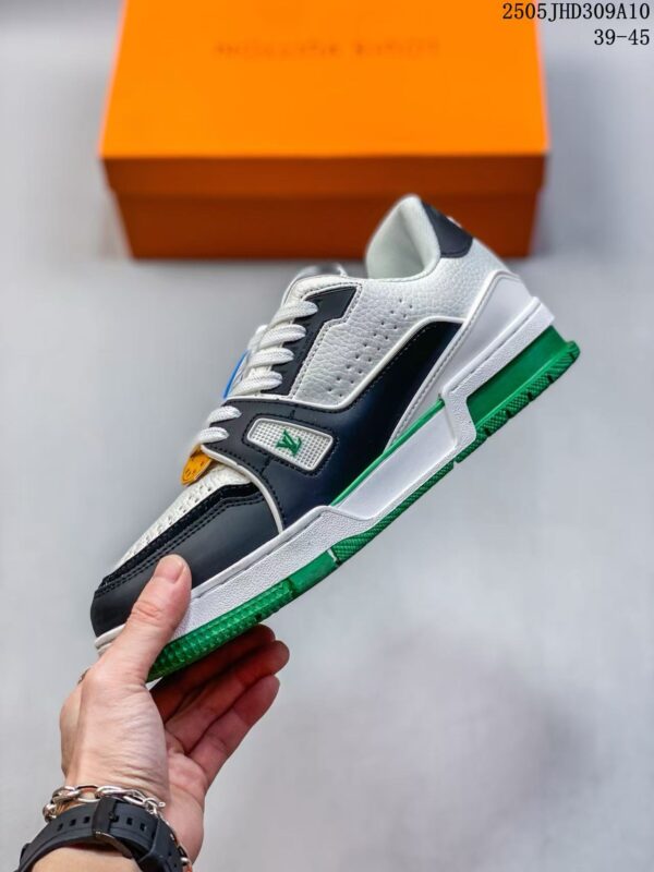LV Trainer-05JXD345A49 - 图片 2