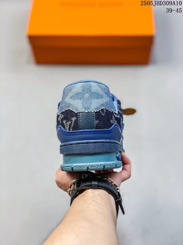 LV Trainer-05JXD345A50 - 图片 3